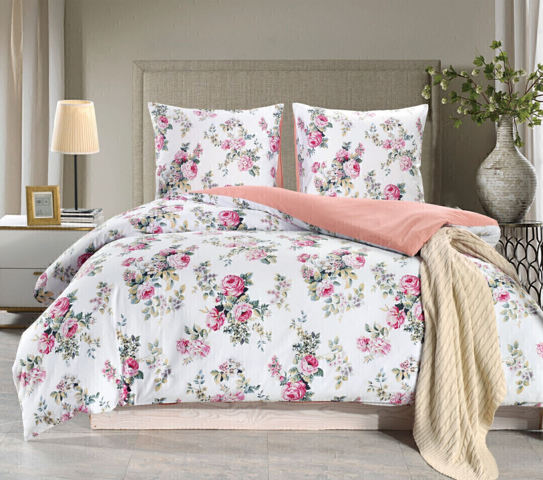 КПБ 2сп сатин CL Вальтери <CL-355>