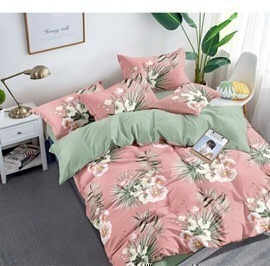 КПБ евро сатин Люксор <1230 A/B (K) Скидка 50% Акция14>