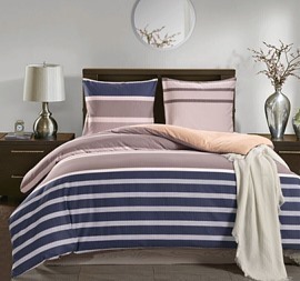 КПБ 2сп сатин CL Вальтери <CL-374>