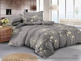 КПБ евро полисатин Pandora <9468>